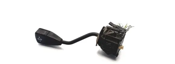 BMW 5 E34 Indicator stalk