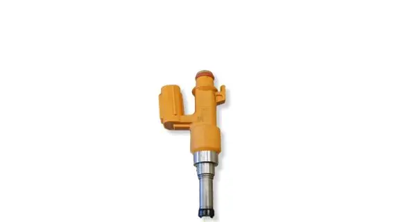 Lexus RX 450H Fuel injector 2325031140