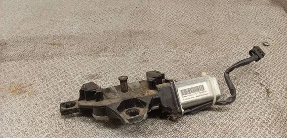 BMW 5 E60 E61 Tailgate/trunk/boot lift motor 7129931