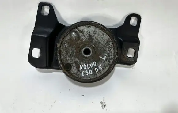 Volvo V50 Engine mount bracket 5n517m121