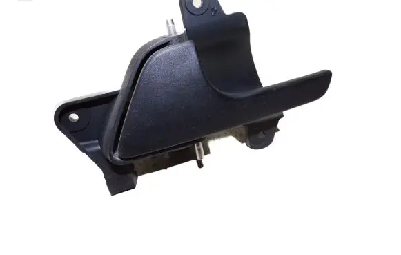 Volkswagen Transporter - Caravelle T5 Front door interior handle 7H0837617