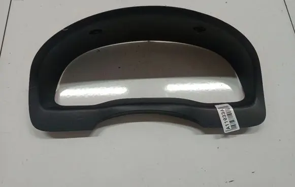 Toyota Avensis Verso Dashboard trim 5541144050A1 55411-44050A1