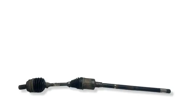 Mercedes-Benz E W212 Front driveshaft A2123300200