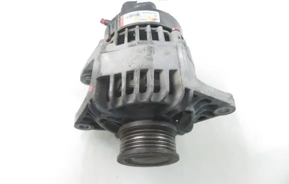 Generator/alternator