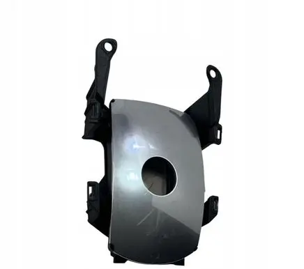Porsche Panamera (970) Centre console side trim front 97055316100