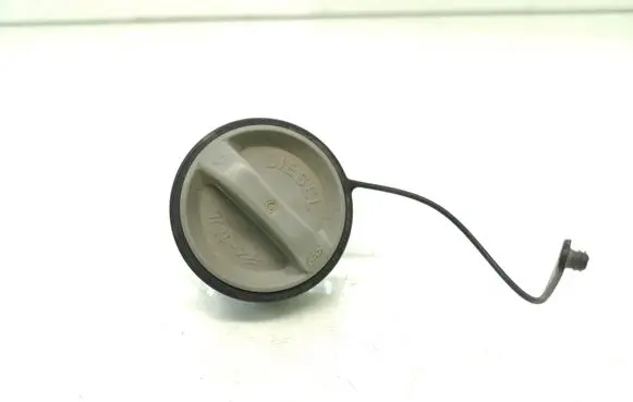 Toyota Avensis T250 Fuel tank filler cap 