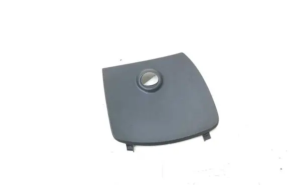 Renault Twingo II Other interior part 8200624890 6296S0265