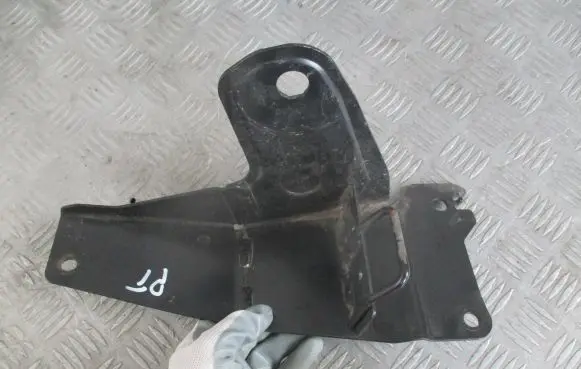Ford Mondeo MK IV ISOFIX Bracket 7S71A60615AD