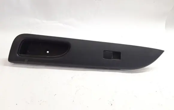 Nissan Micra Electric window control switch 80961