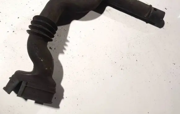Peugeot 406 Engine coolant pipe/hose