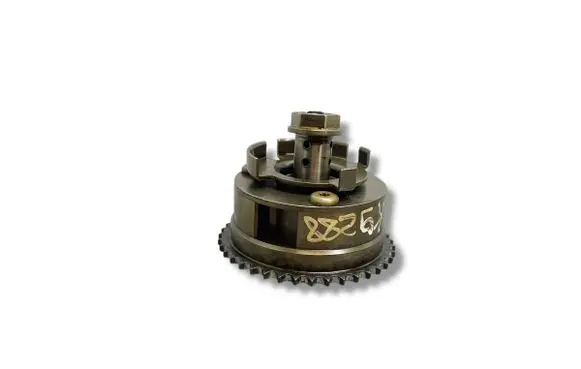 Opel Astra J Camshaft pulley/ VANOS 55562222