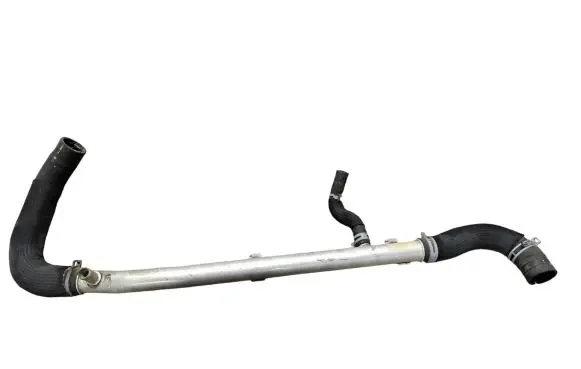 Chrysler Pacifica Engine coolant pipe/hose