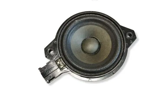 Cupra Formentor Panel speaker 5F0035397