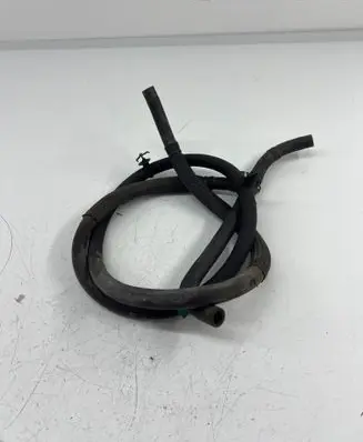 KIA Sorento Headlight washer hose/pipe 
