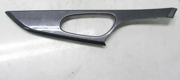 Nissan X-Trail T32 Front door trim bar 806834CL0A