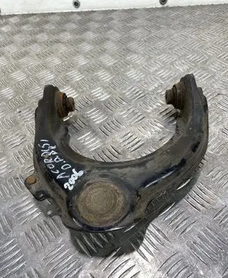 Honda Accord Front upper control arm/wishbone 