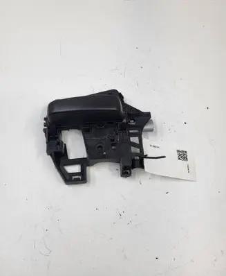 Opel Vivaro Sliding door interior handle 9812093480 9812093680