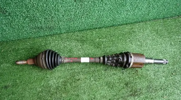 Ford S-MAX Front driveshaft J1G13B437BC