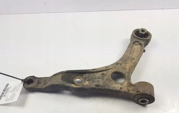 Fiat Ducato Front control arm 50708938