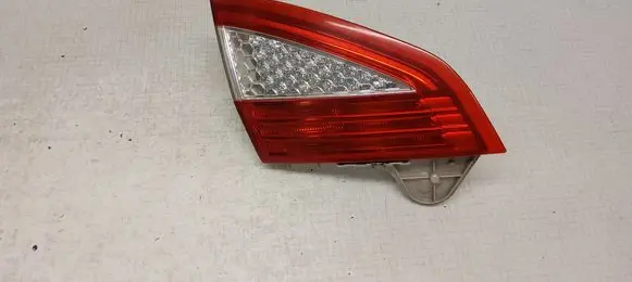 Ford Mondeo MK IV Tailgate rear/tail lights S7113A603A TK81932
