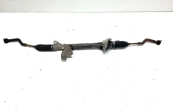 Nissan Qashqai Steering rack SN18BC0058