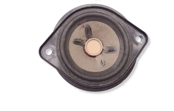 Volkswagen Crafter Panel speaker A9068270260 00406215 90007003298