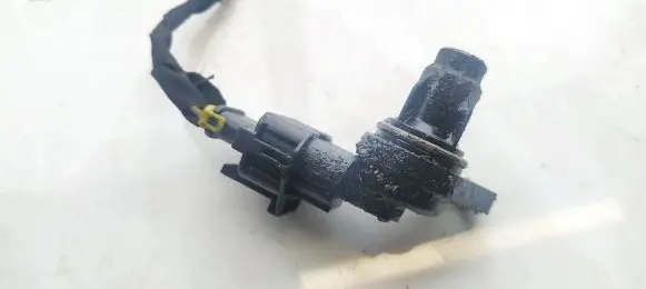 Hyundai i30 Crankshaft position sensor 393002a000 39300-2a000