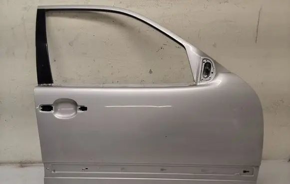 Mercedes-Benz E W210 Front door A210DP