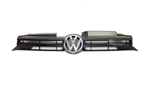 Volkswagen Golf VI Front grill 5K0853651