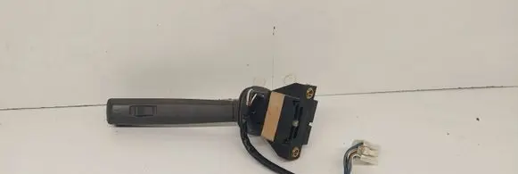 Volvo S40, V40 Indicator stalk