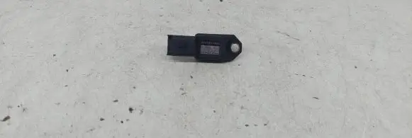 Volvo S40, V40 Air pressure sensor 9639027480 0798005602