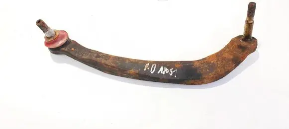 Nissan Primera Front lower control arm/wishbone 54524