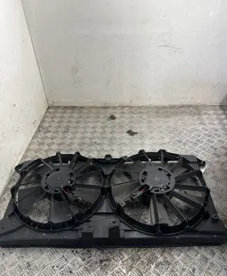 Ford F150 Fan set FD66168A