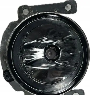 Mitsubishi Outlander Front fog light A047436