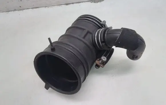 Nissan Murano Z50 Air intake hose/pipe