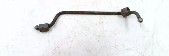 Citroen C3 Fuel line/pipe/hose 