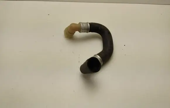 Ford Mustang VI Engine coolant pipe/hose FR3318K580CB