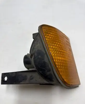 BMW 5 E34 Front indicator light 155243