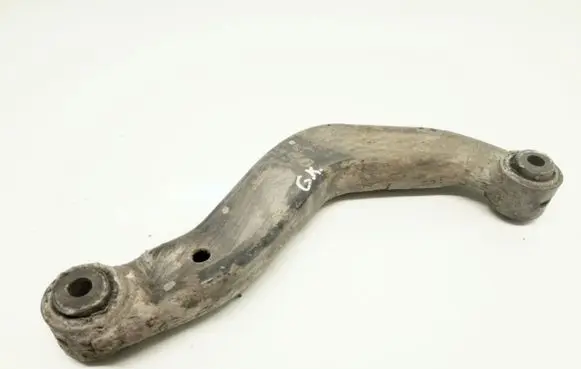 Audi A4 S4 B7 8E 8H Rear control arm 8E0505323M