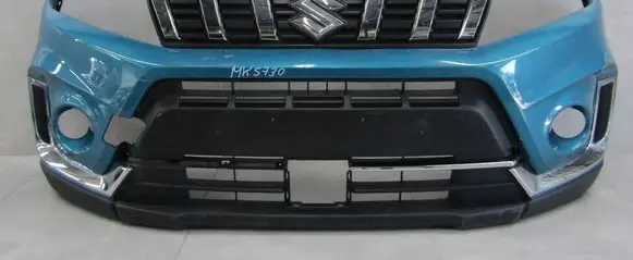 Suzuki Vitara (LY) Front bumper 7171186R