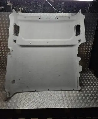 Citroen Berlingo Headlining 96430257
