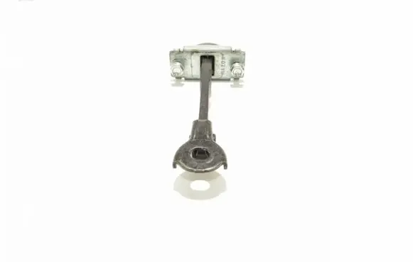 Mazda 3 II Front door check strap stopper