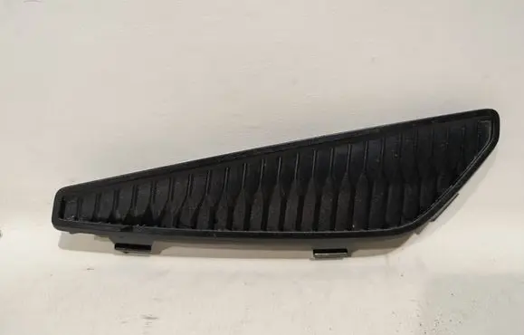 Audi Q6 e-tron Front fog light trim/grill 85H807682A