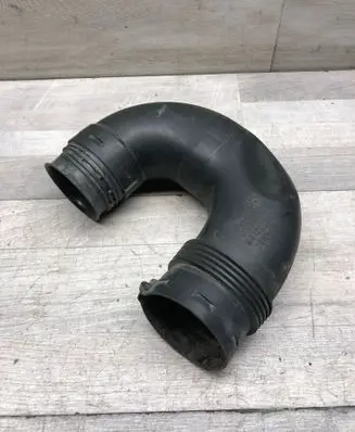 Seat Altea Air intake hose/pipe 1K0129618AT