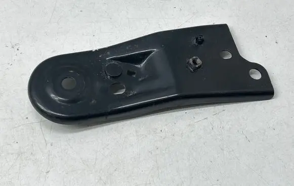Subaru XV II Other rear suspension part 