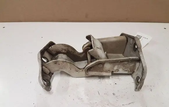Opel Vivaro Rear door lower hinge 312304K 66379
