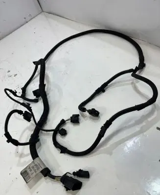 Porsche Cayenne (92A) Other wiring loom 7P5971095E