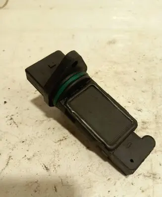 Nissan Primera Mass air flow meter 027291