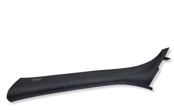BMW X5 E70 (A) pillar trim 7129749 51437129749