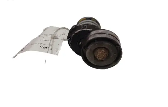 Audi A3 S3 8P Timing belt tensioner 